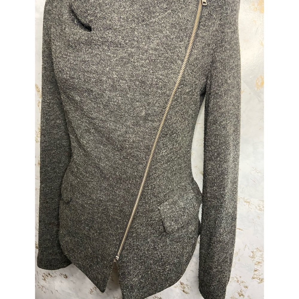 Cartonnier Anthropologie Jacket Size Extra Small - Picture 4 of 7